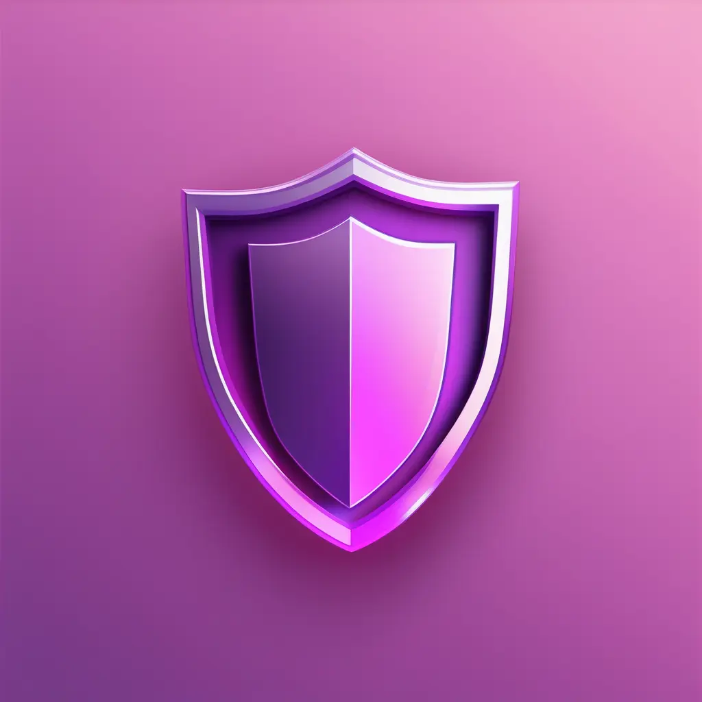 Case Converter tool icon