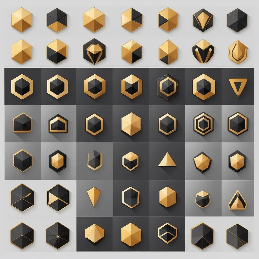 HTML Minifier tool icon