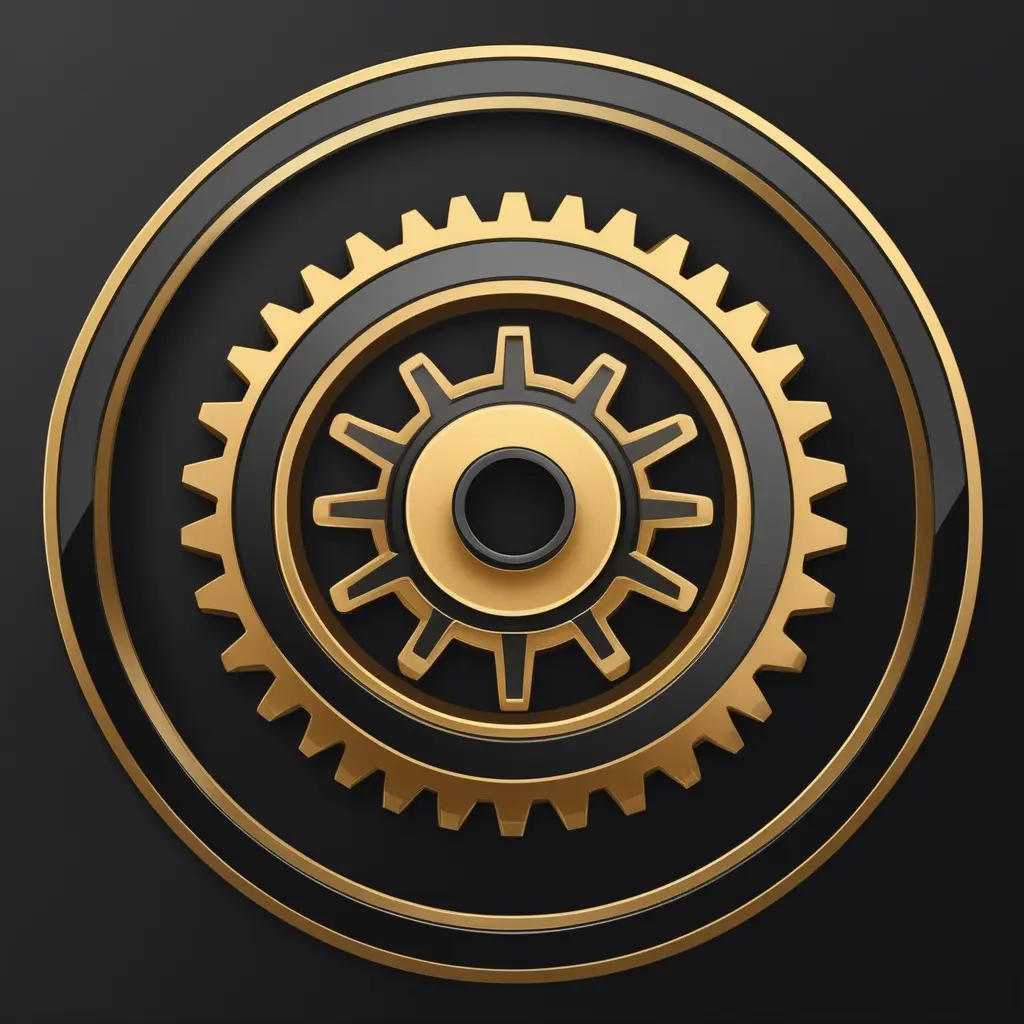 Image to Base64 tool icon