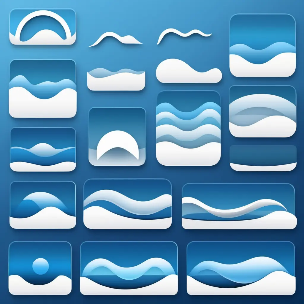 Image Converter tool icon