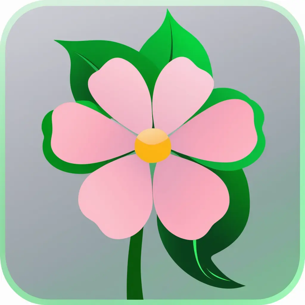 IP Address Lookup tool icon