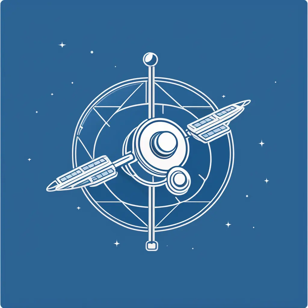 JavaScript Minifier tool icon