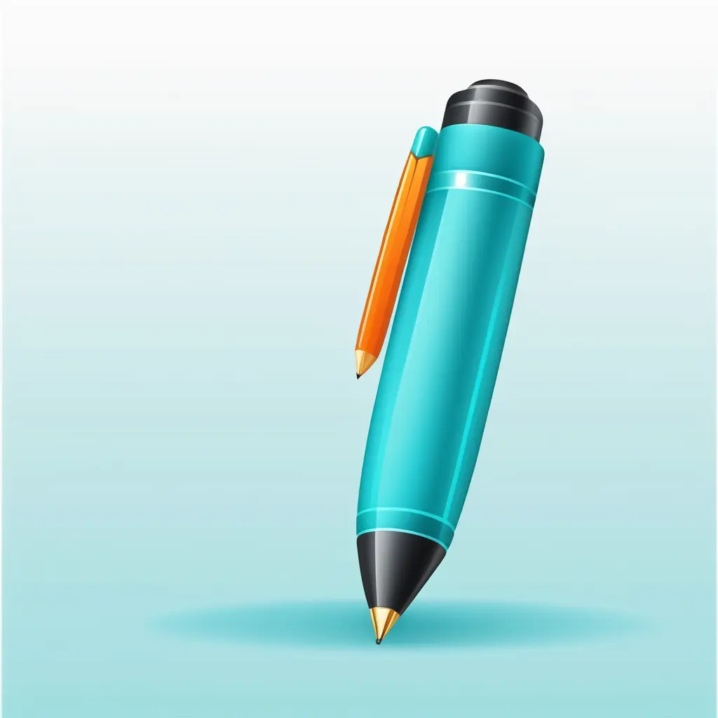 JSON Formatter tool icon