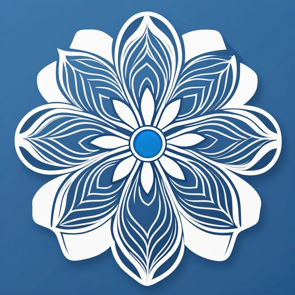 Markdown Editor tool icon