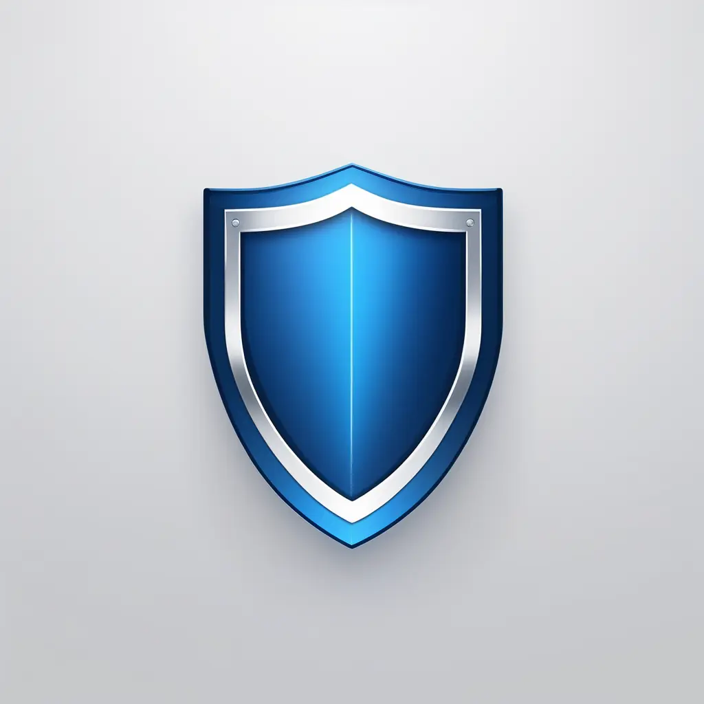 Number Base Converter tool icon