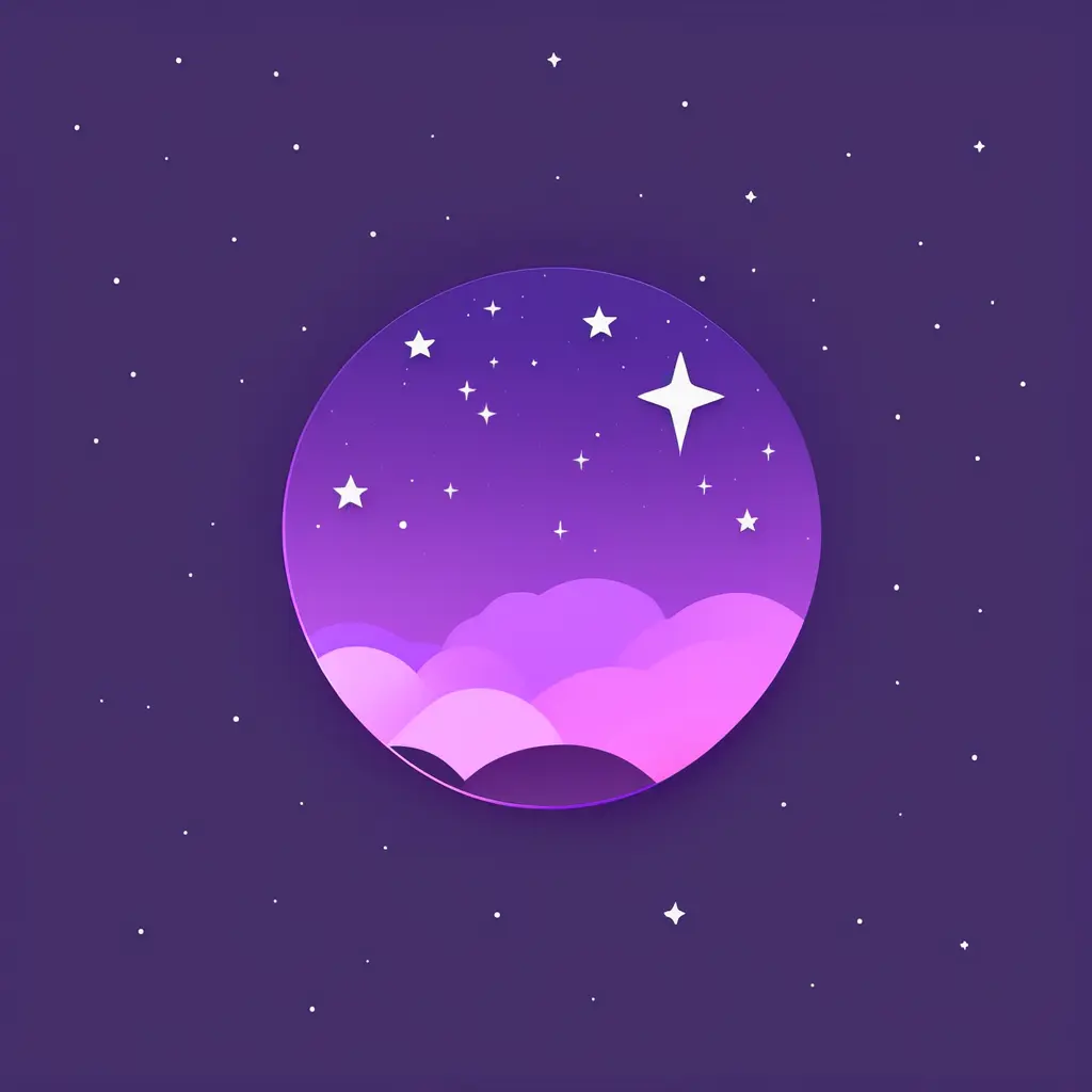 Password Generator tool icon