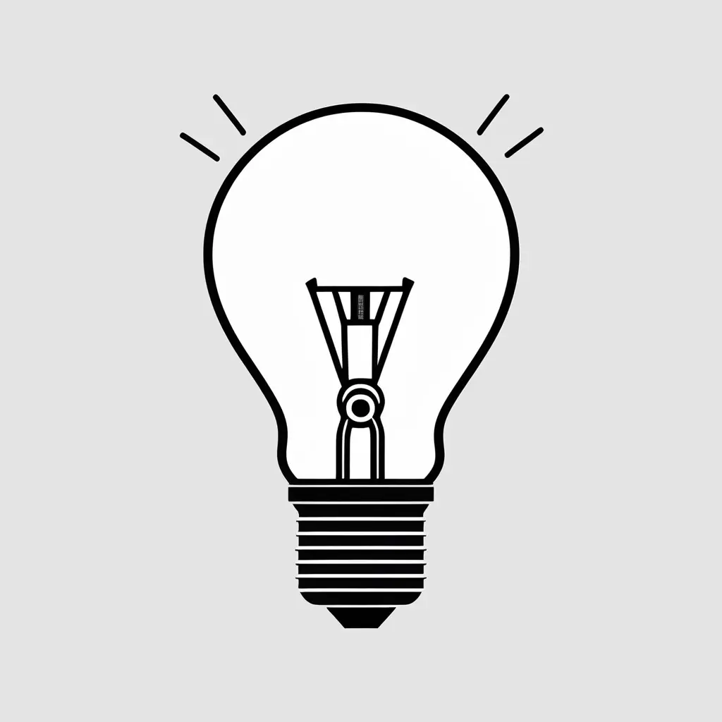 Regex Tester tool icon