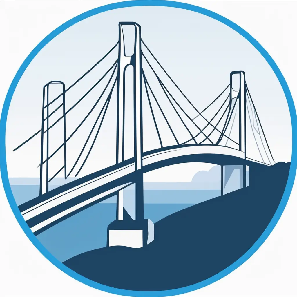 SHA256 Hash tool icon