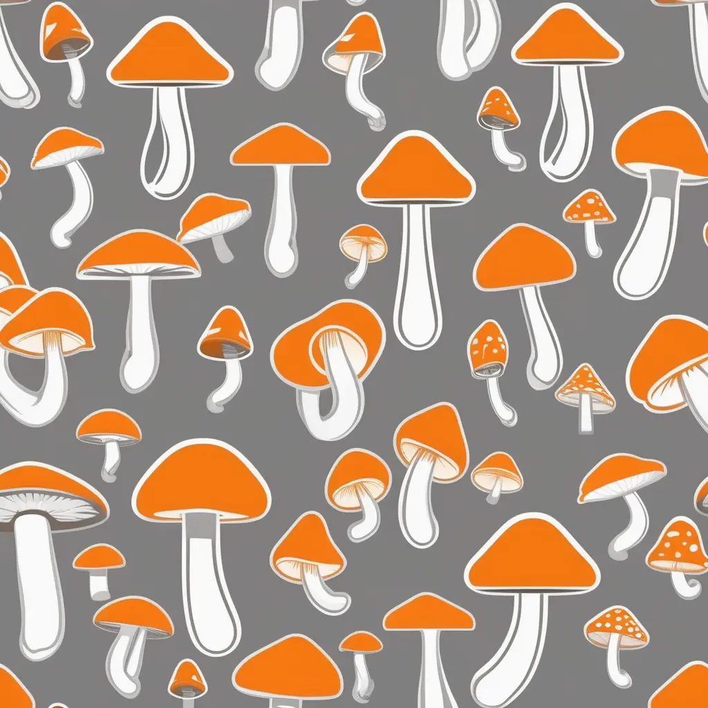 Text Deduplicator tool icon