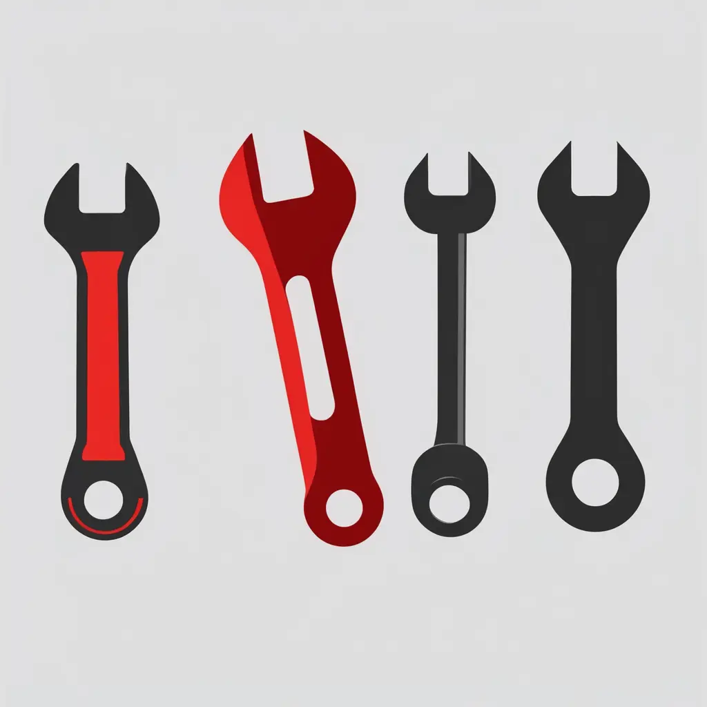 Unit Converter tool icon