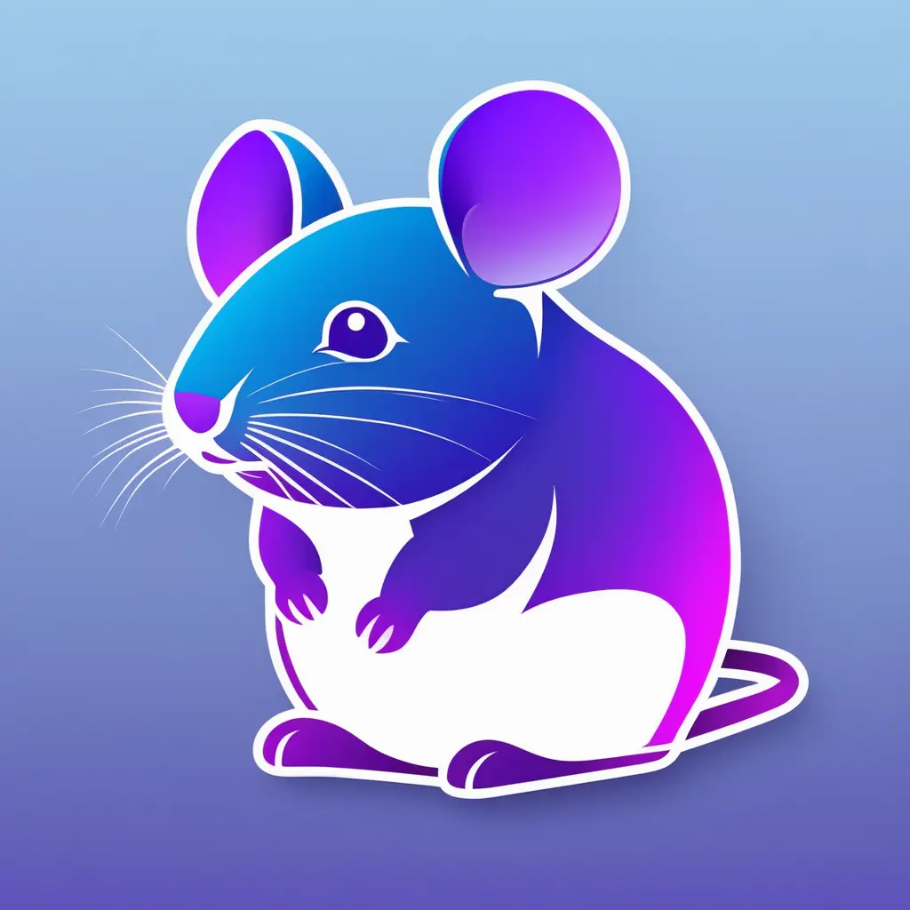 URL Encode/Decode tool icon