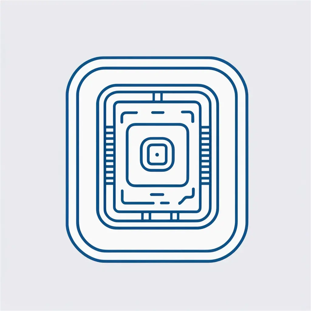 User-Agent Parser tool icon