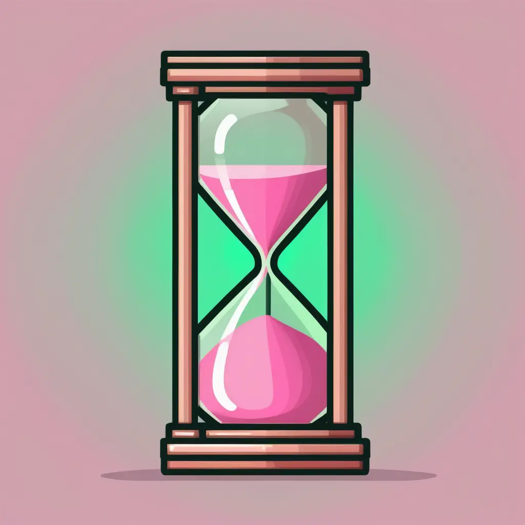 Word Counter tool icon